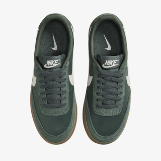 Nike Патики W KILLSHOT 2 