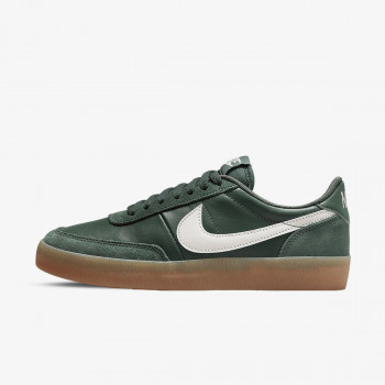 Nike Патики W KILLSHOT 2 