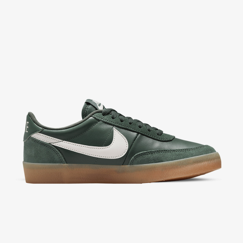 Nike Патики W KILLSHOT 2 