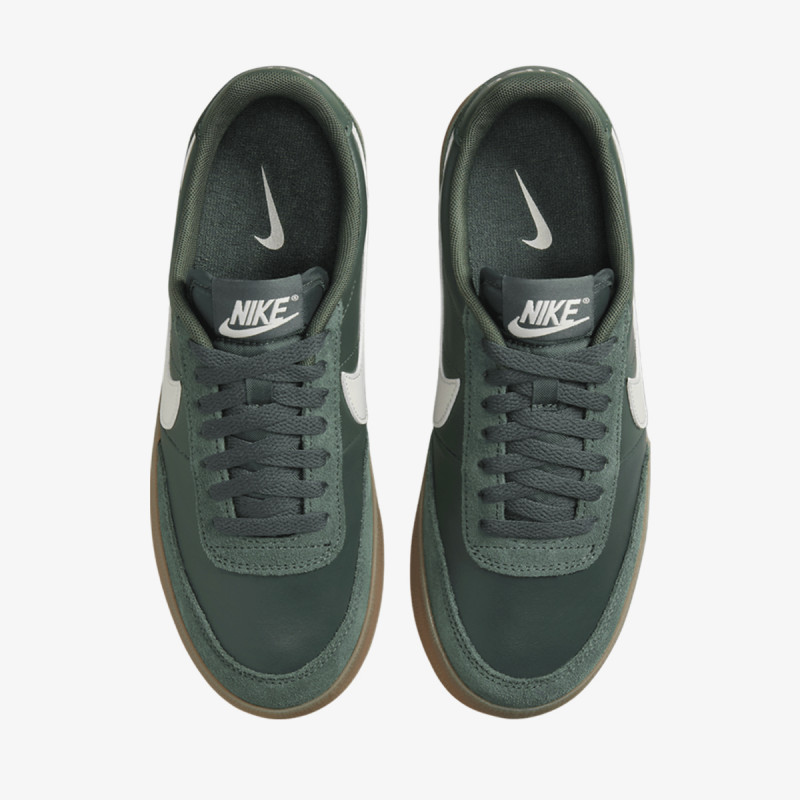 Nike Патики W KILLSHOT 2 
