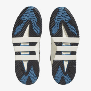 adidas Патики NITEBALL 