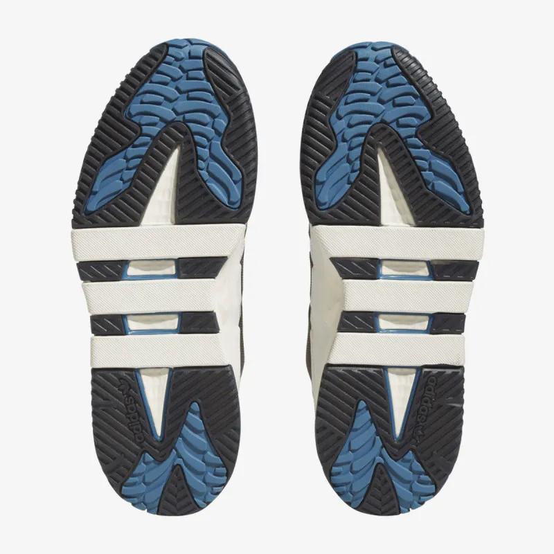 adidas Патики NITEBALL 
