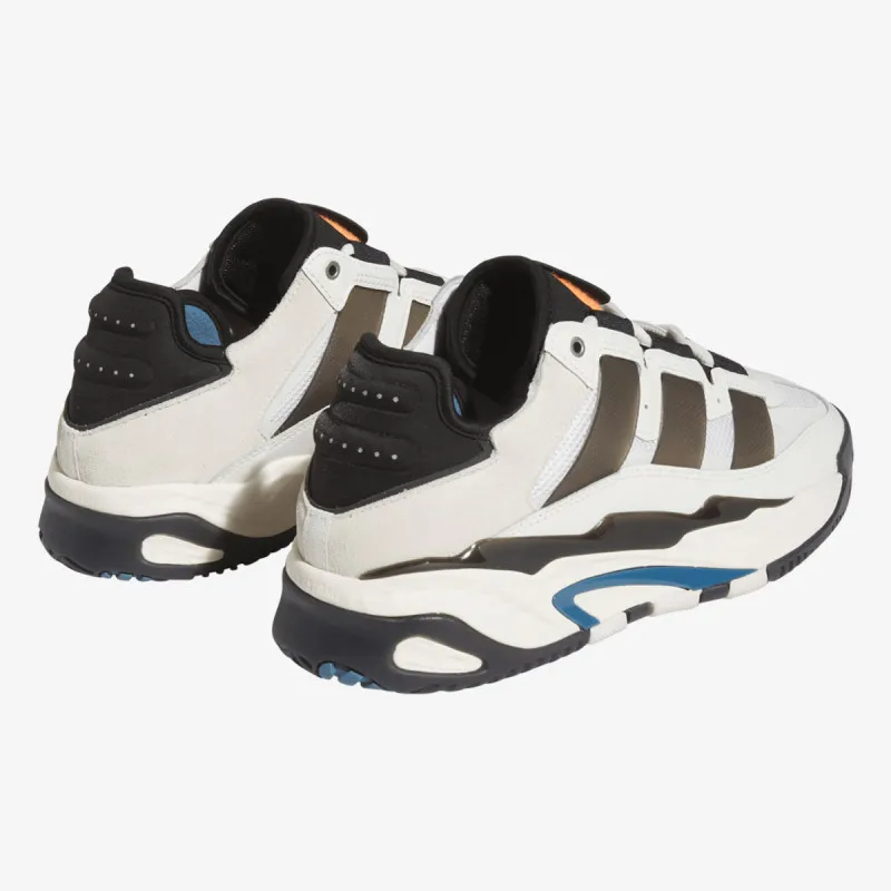 adidas Патики NITEBALL 