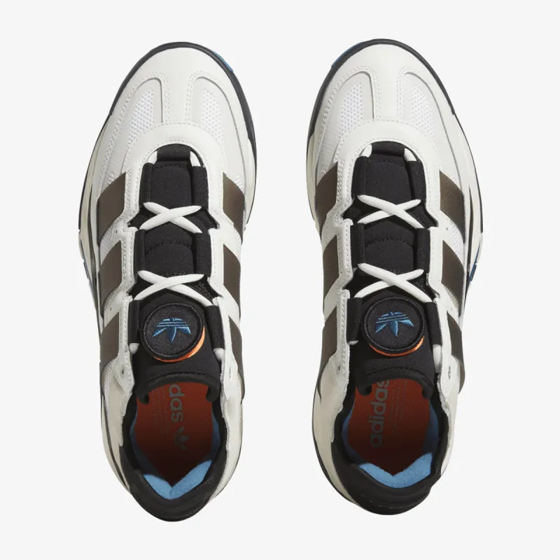 adidas Патики NITEBALL 