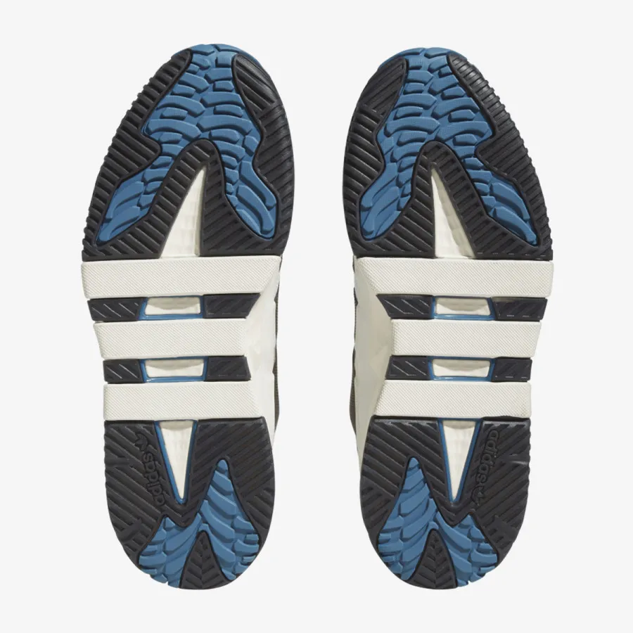 adidas Патики NITEBALL 
