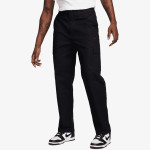 Nike Долен дел тренерки M NK CLUB CARGO PANT 
