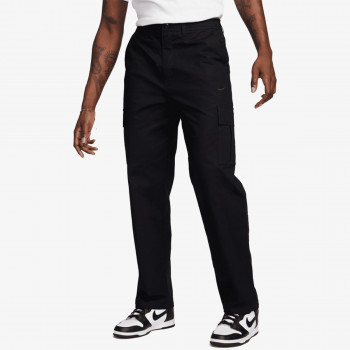 Nike Долен дел тренерки M NK CLUB CARGO PANT 