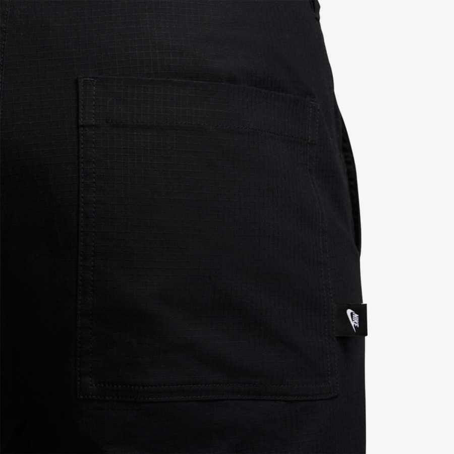 Nike Pjesa e poshtme e kostumit M NK CLUB CARGO PANT 