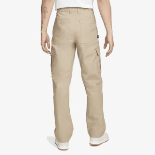 Nike Долен дел тренерки M NK CLUB CARGO PANT 