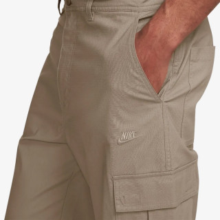 Nike Долен дел тренерки M NK CLUB CARGO PANT 
