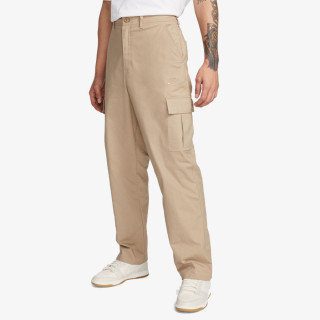 Nike Долен дел тренерки M NK CLUB CARGO PANT 