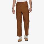 Nike Долен дел тренерки M NK CLUB CARGO PANT 