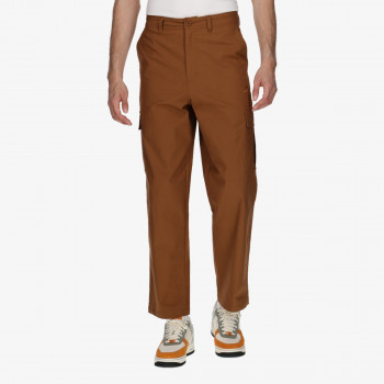 Nike Долен дел тренерки M NK CLUB CARGO PANT 