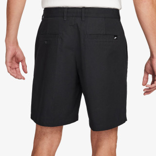 Nike Pantallona të shkurtra M NK CLUB CHINO SHORT 