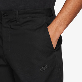 Nike Pantallona të shkurtra M NK CLUB CHINO SHORT 