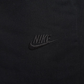 Nike Pantallona të shkurtra M NK CLUB CHINO SHORT 