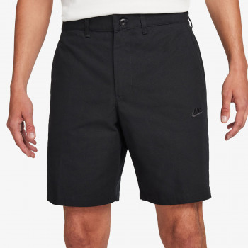 Nike Шорц M NK CLUB CHINO SHORT 