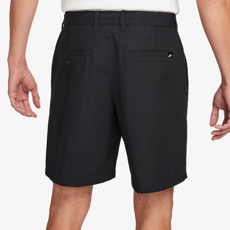 Nike Pantallona të shkurtra M NK CLUB CHINO SHORT 