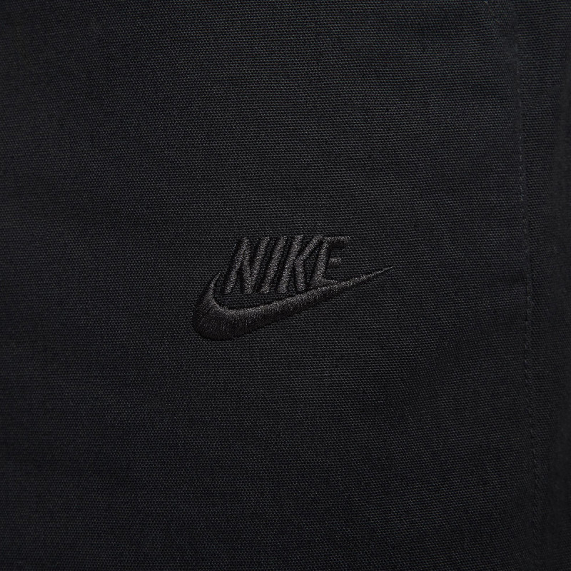 Nike Pantallona të shkurtra M NK CLUB CHINO SHORT 