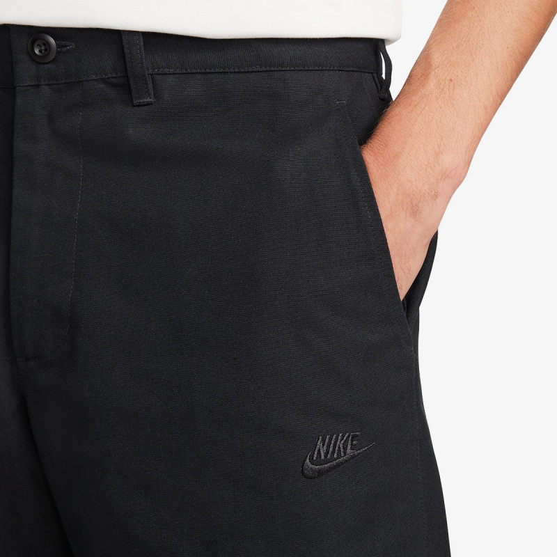Nike Pantallona të shkurtra M NK CLUB CHINO SHORT 