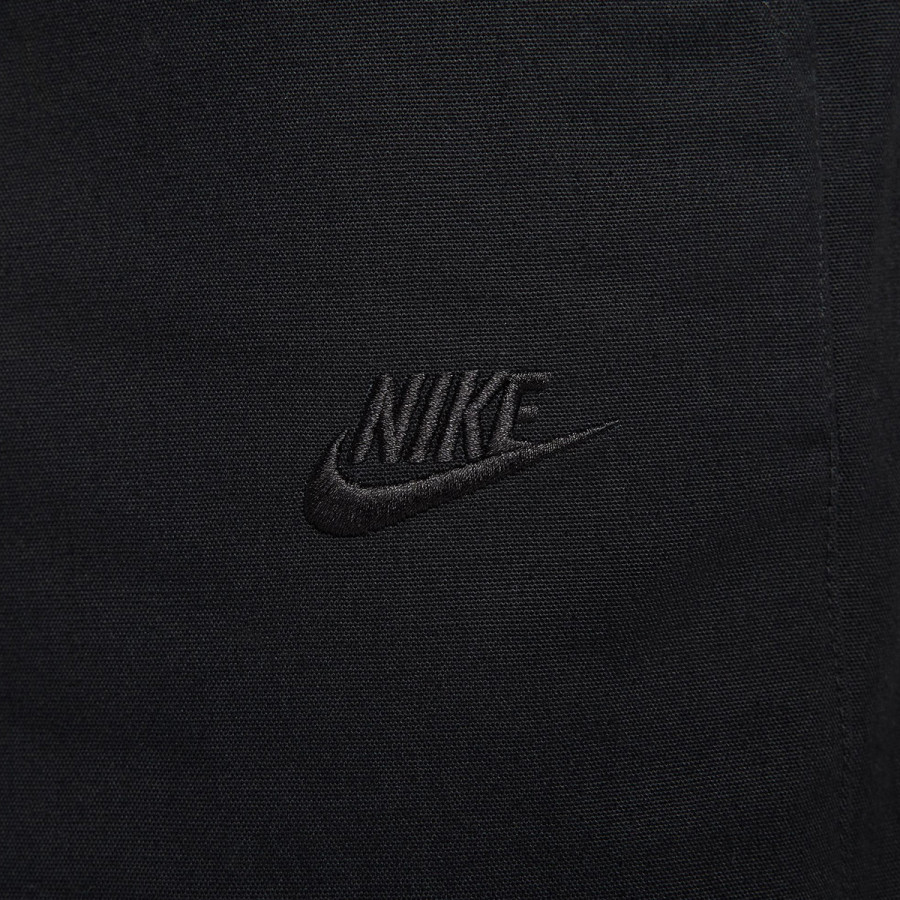 Nike Pantallona të shkurtra M NK CLUB CHINO SHORT 