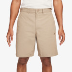 Nike Шорц M NK CLUB CHINO SHORT 