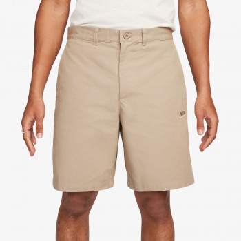 Nike Шорц M NK CLUB CHINO SHORT 