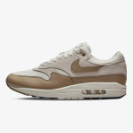 Nike Atlete NIKE AIR MAX 1 ESS 