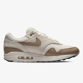 Nike Патики Air Max 1 Essential 