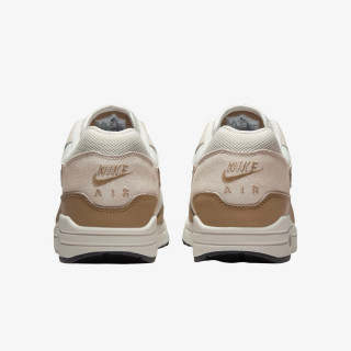 Nike Патики Air Max 1 Essential 