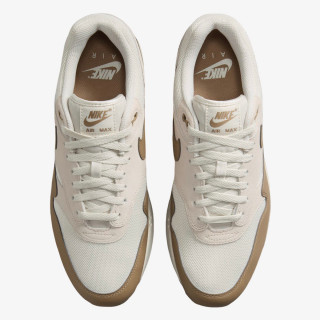 Nike Патики Air Max 1 Essential 