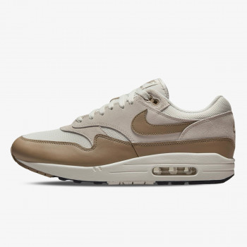 Nike Atlete NIKE AIR MAX 1 ESS 