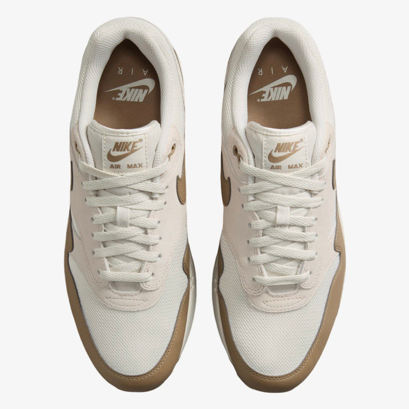 Nike Патики Air Max 1 Essential 