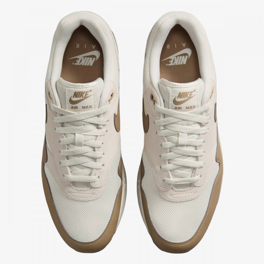 Nike Патики Air Max 1 Essential 