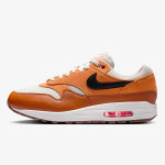 Nike Atlete NIKE AIR MAX 1 ESS 