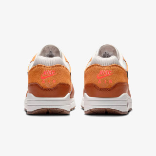 Nike Патики NIKE AIR MAX 1 ESS 