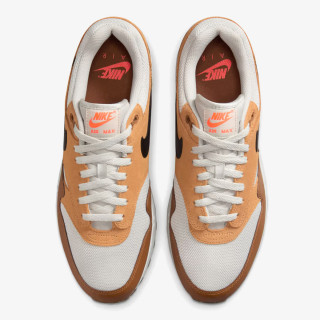Nike Патики NIKE AIR MAX 1 ESS 