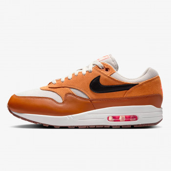 Nike Atlete NIKE AIR MAX 1 ESS 