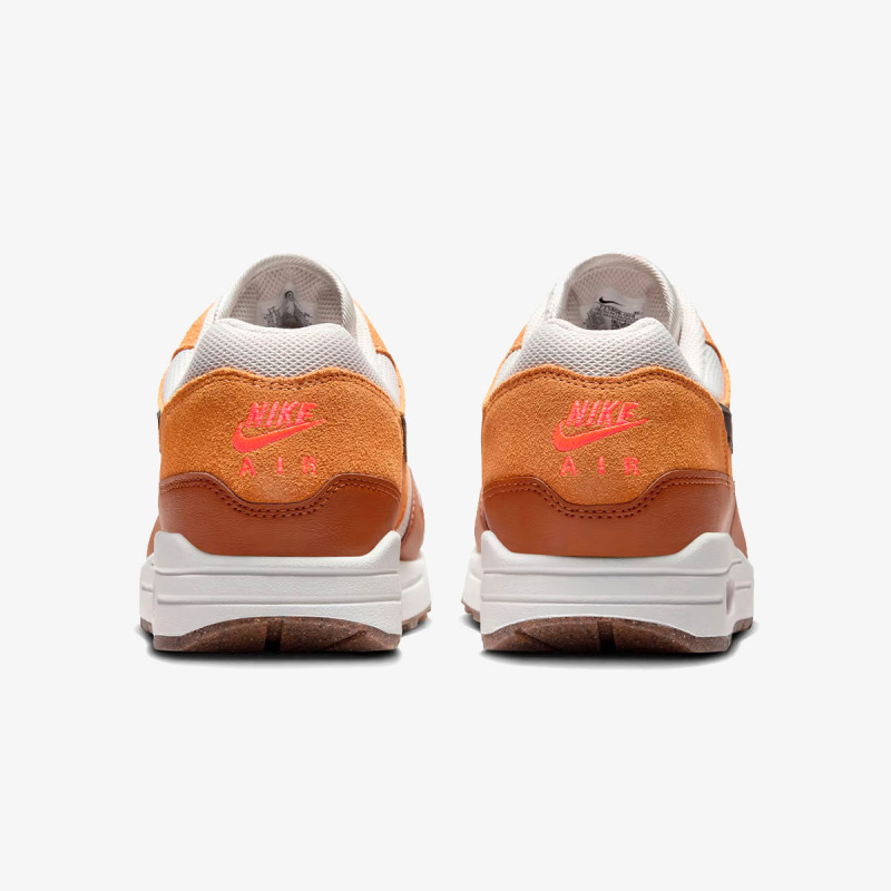 Nike Патики NIKE AIR MAX 1 ESS 