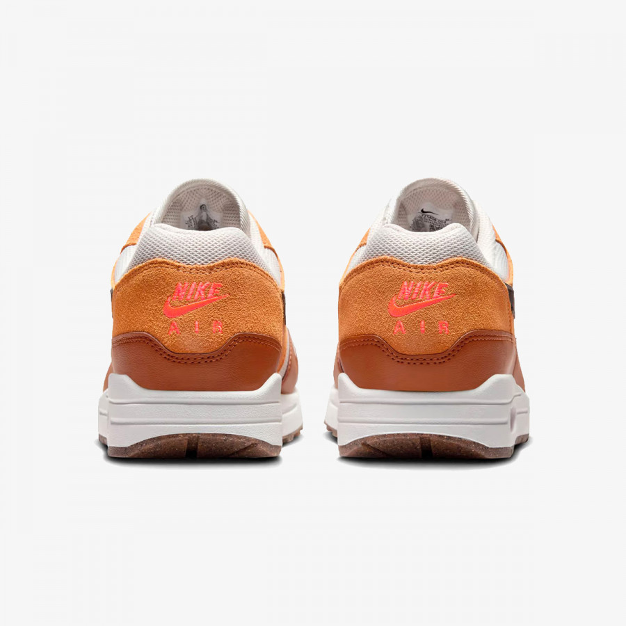 Nike Патики NIKE AIR MAX 1 ESS 