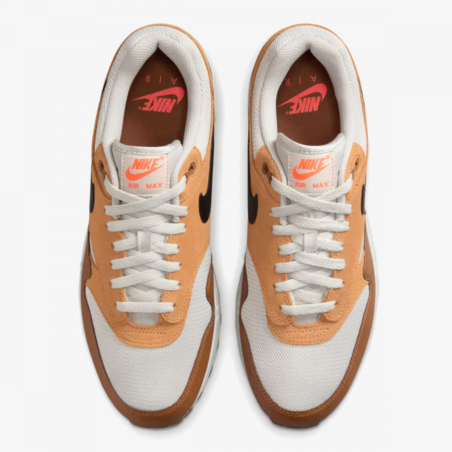 Nike Патики NIKE AIR MAX 1 ESS 