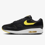 Nike Atlete NIKE AIR MAX 1 ESS 