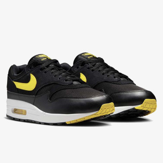 Nike Патики NIKE AIR MAX 1 ESS 