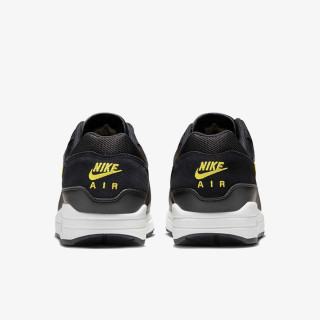 Nike Патики NIKE AIR MAX 1 ESS 
