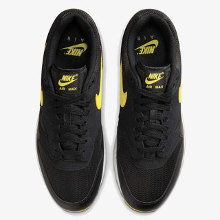 Nike Патики NIKE AIR MAX 1 ESS 