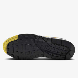 Nike Патики NIKE AIR MAX 1 ESS 