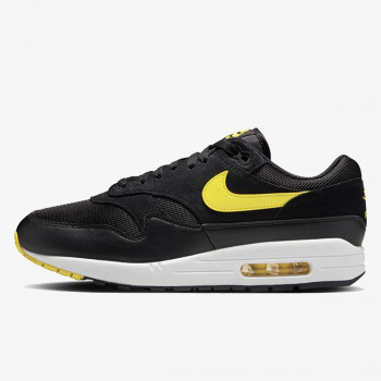 Nike Atlete NIKE AIR MAX 1 ESS 