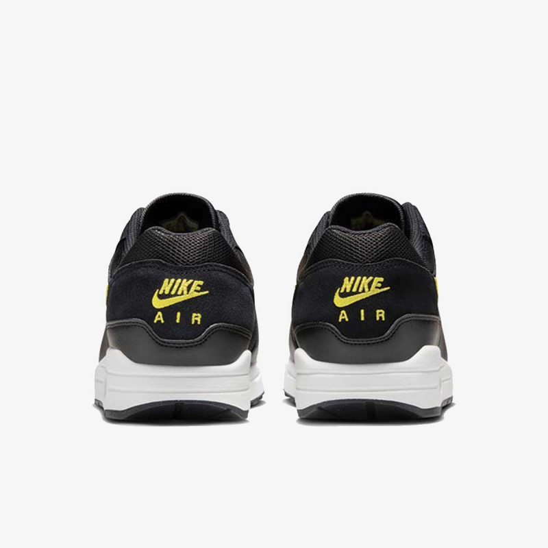 Nike Патики NIKE AIR MAX 1 ESS 