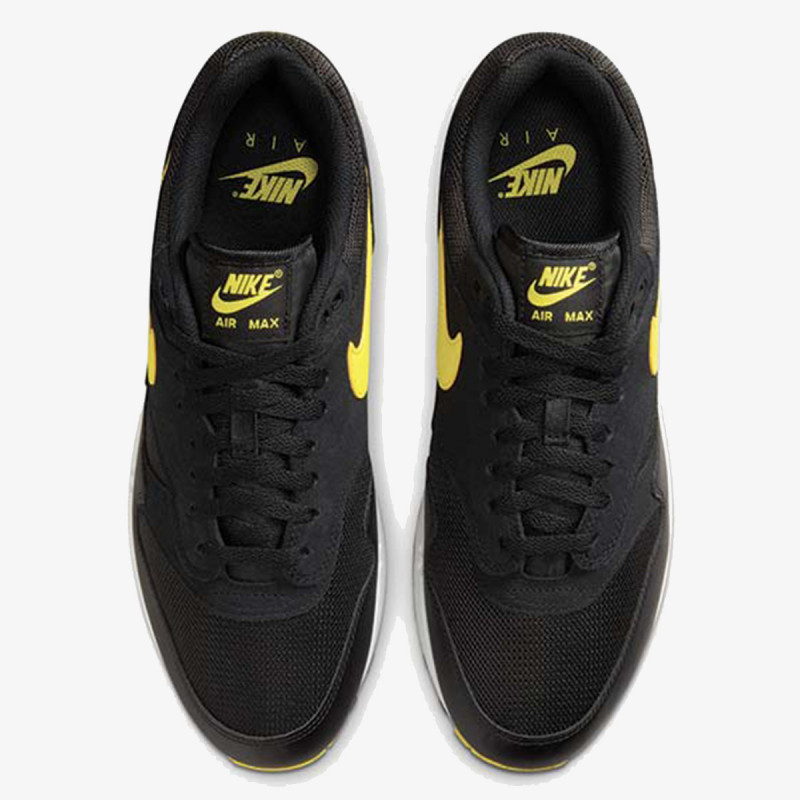 Nike Патики NIKE AIR MAX 1 ESS 