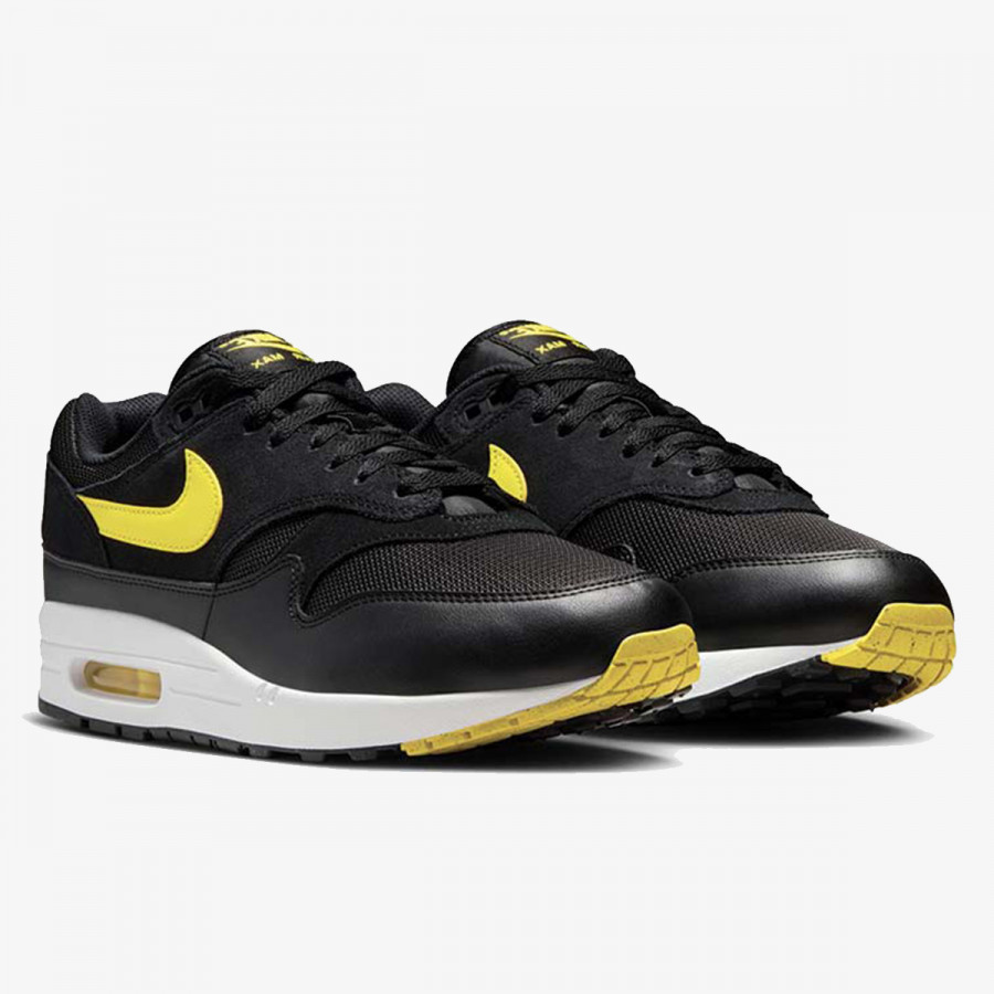 Nike Патики NIKE AIR MAX 1 ESS 
